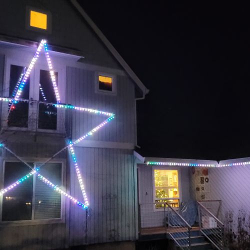 20221221_223948_j_‪4032 x 2268‬.jpg