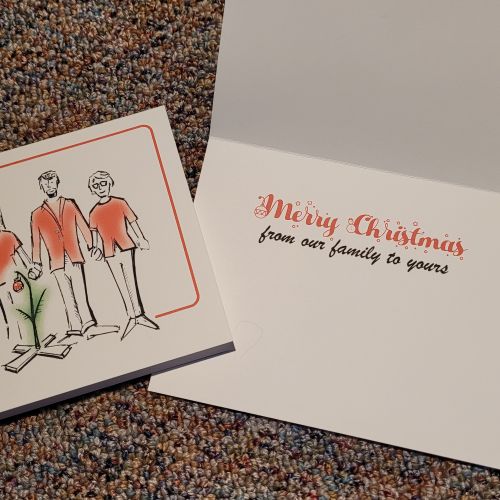 xmas2021_01_a_‪4032 x 2268‬.jpg