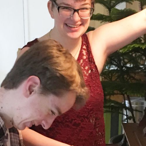 xmas-2017-card-slider-03_a_‪1080 x 560‬.jpg