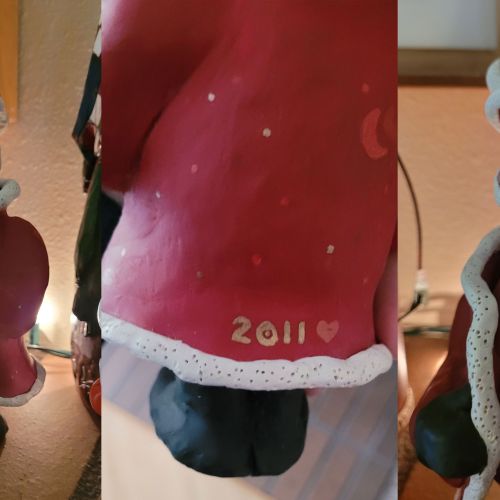 2011-santa-02_j_‪4032 x 2268‬.jpg