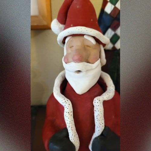 2011-santa-03_a_‪4032 x 2268‬.jpg