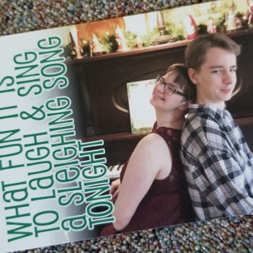 xmas-2017-card-slider-01_e_‪1080 x 560‬.jpg