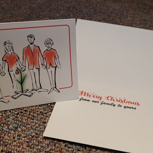 xmas2021_02_a_‪4032 x 2268‬.jpg