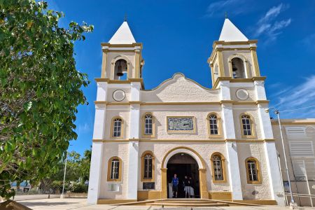 cabo-mission-01.jpg
