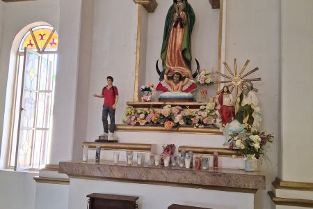 cabo-mission-02.jpg