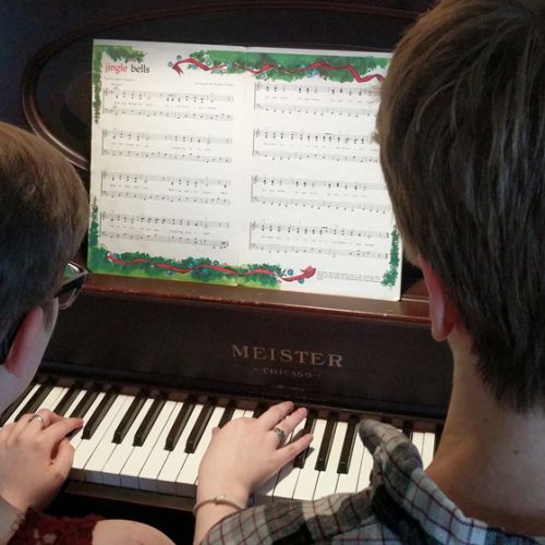 xmas-2017-card-slider-04_e_‪1080 x 560‬.jpg