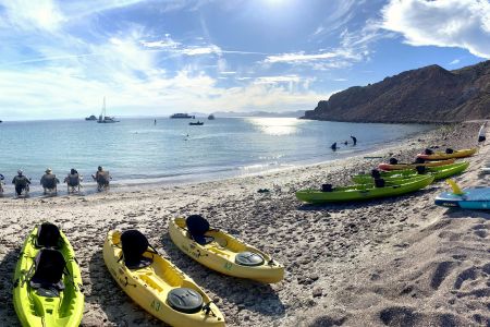 day-04-beachparty-01.jpg