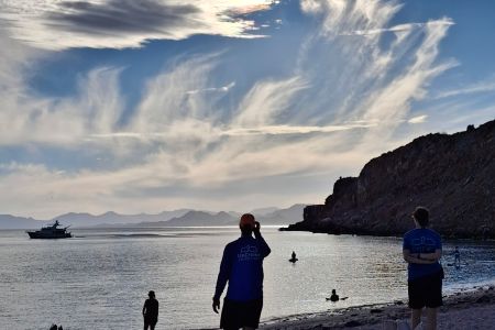 day-04-beachparty-05.jpg