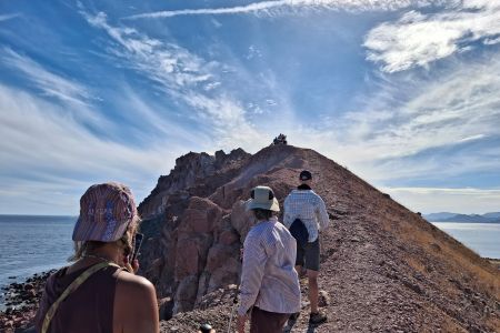day-04-hike_09.jpg