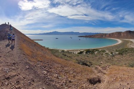 day-04-hike_10.jpg