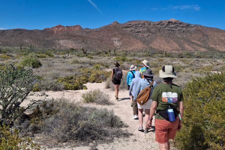 day-05-hike-05.jpg