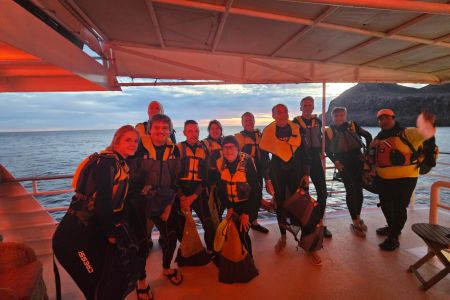 day-05-sealions-snorkel-00.jpg