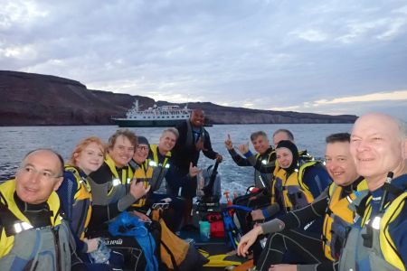 day-05-sealions-snorkel-05.jpg