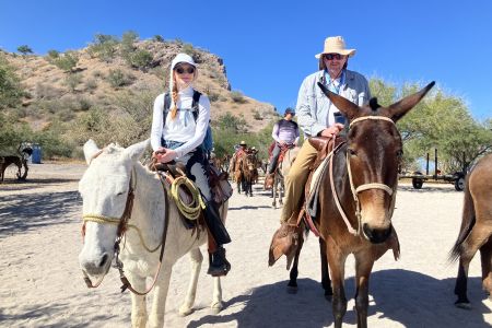 day-02-burros-07.jpg