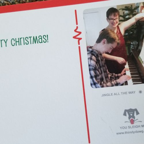 xmas-2017-card-slider-02_a_‪1080 x 560‬.jpg