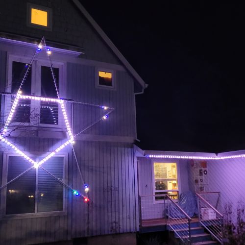 20221221_223816_a_‪4032 x 2268‬.jpg