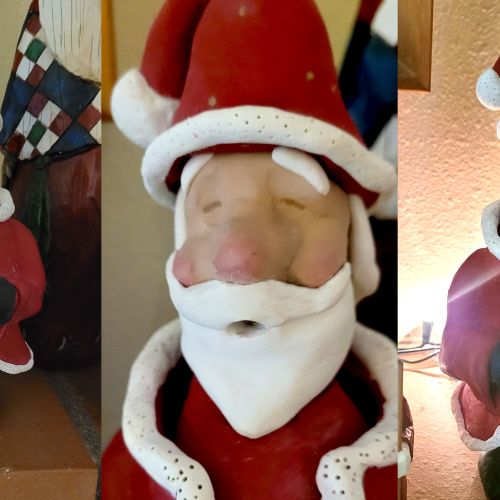 2011-santa-01_a_‪4032 x 2268‬.jpg