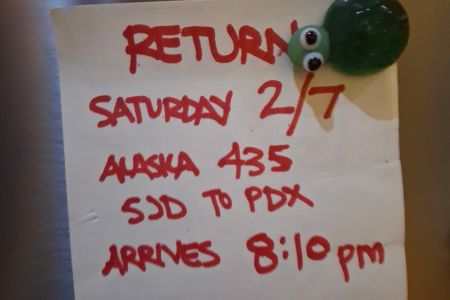 itinerary-note.jpg