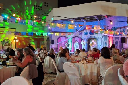 mexican-festa-01.jpg