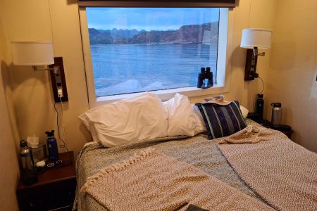 safari-voyager-state-room-2.jpg