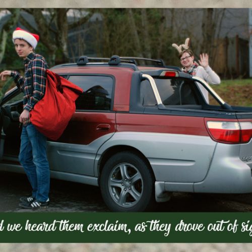 xmas-2019-card-slider-01_e_‪1080 x 560‬.jpg