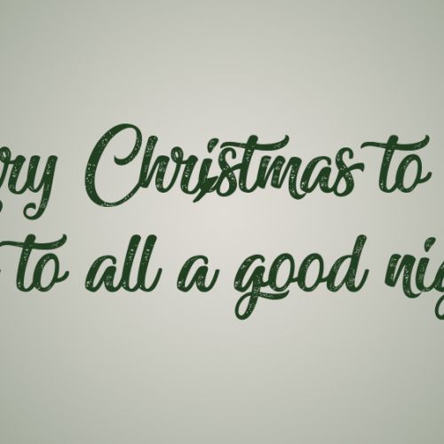 xmas-2019-card-slider-01a_a_‪1080 x 560‬.jpg