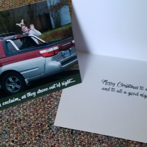 xmas-2019-card-slider-02_a_‪1080 x 560‬.jpg