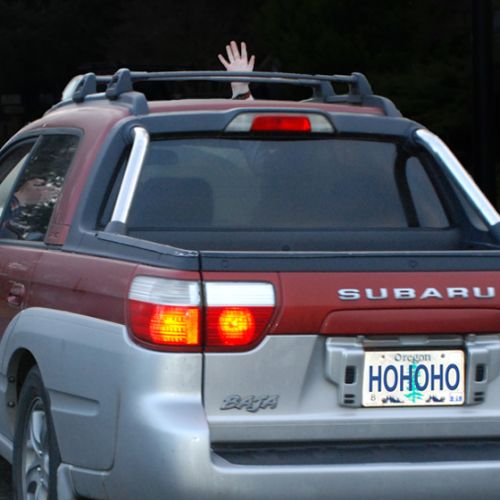 xmas-2019-card-slider-03_a_‪1080 x 560‬.jpg