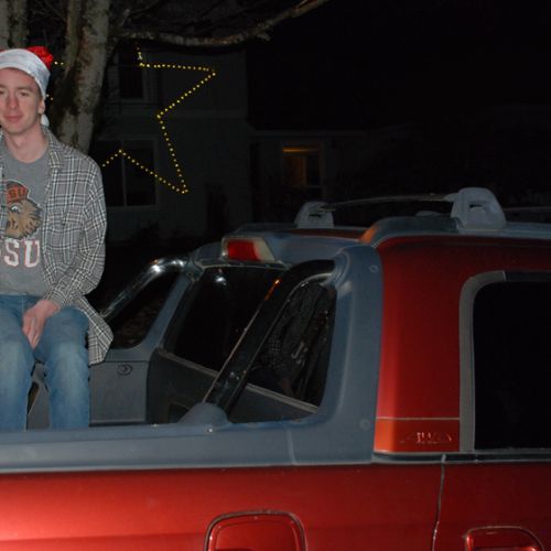 xmas-2019-card-slider-05_a_‪1080 x 560‬.jpg