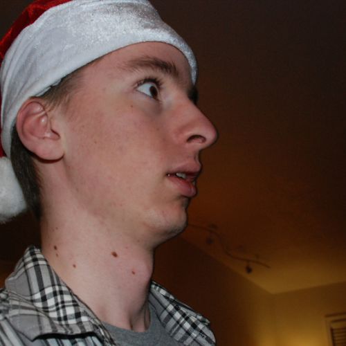 xmas-2019-card-slider-06_a_‪1080 x 560‬.jpg