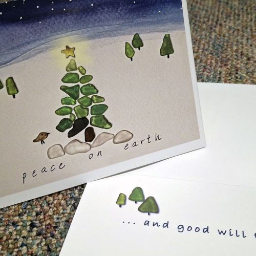 xmas-card_2024_01.jpg
