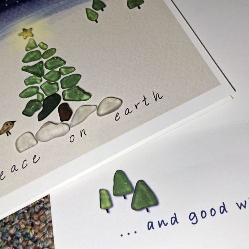xmas-card_2024_02.jpg