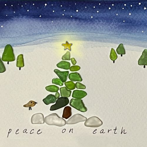 xmas-card_2024_03.jpg